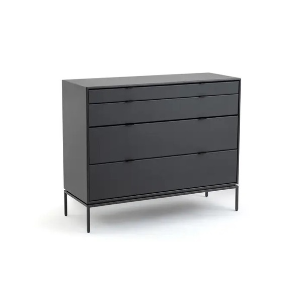 Espaces de lecture confortables